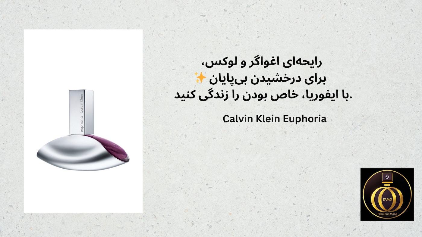 slide-image-undefined